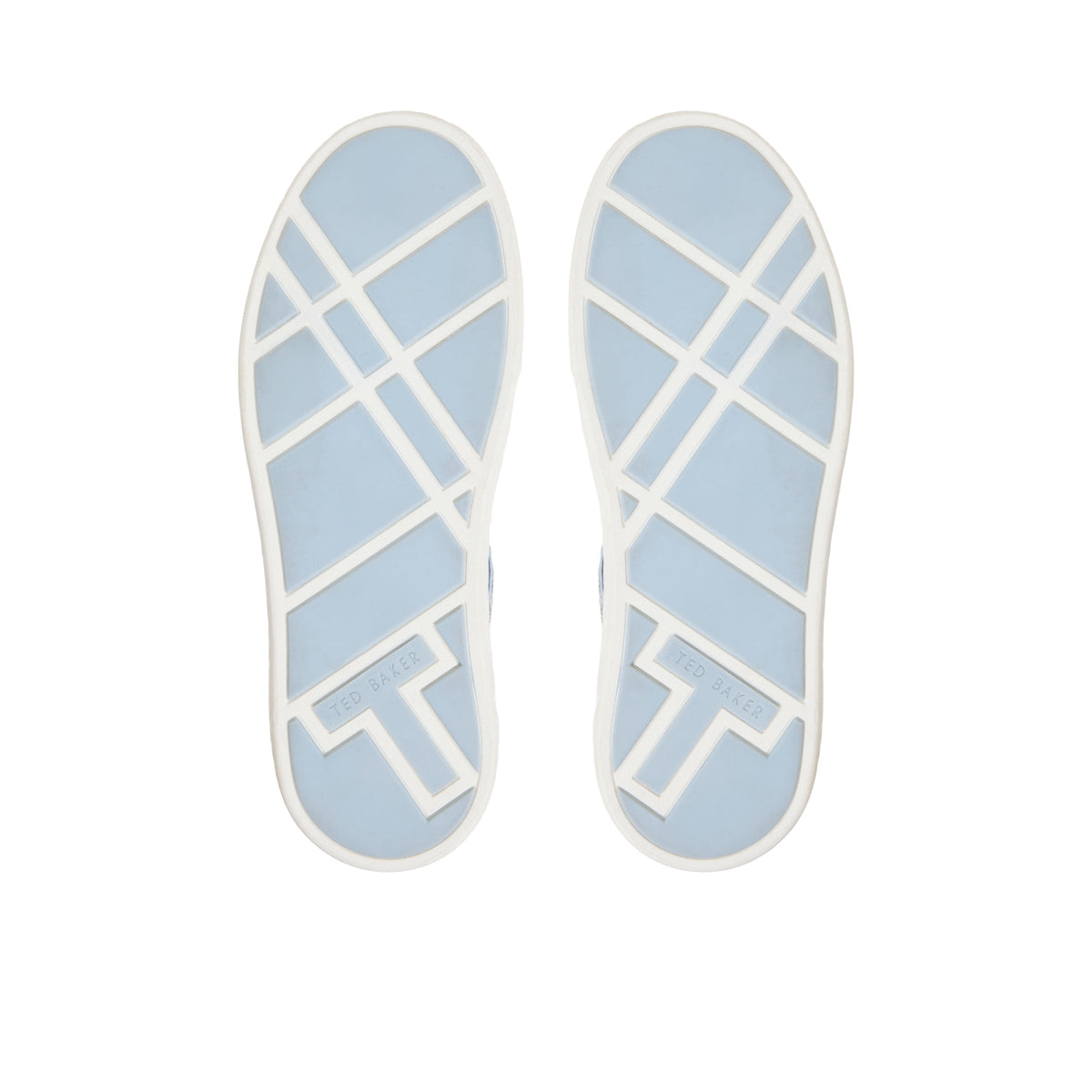 ADISON | SILVER
