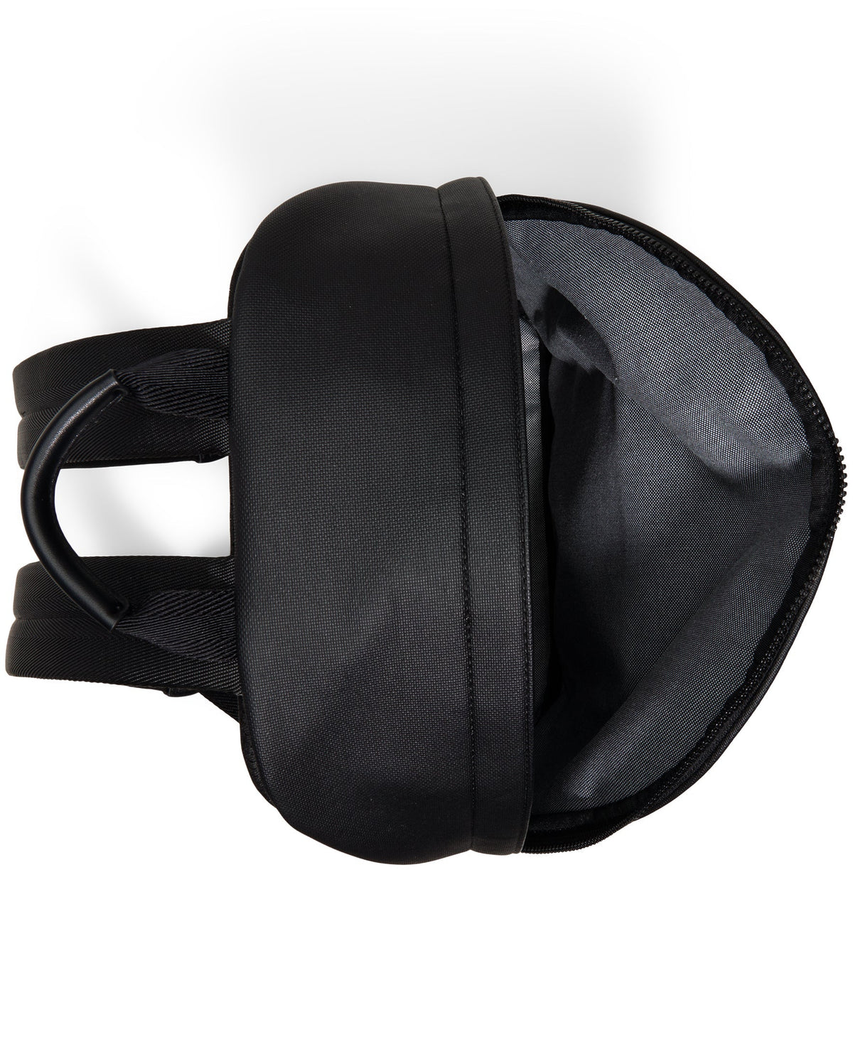 DAWSON | BLACK
