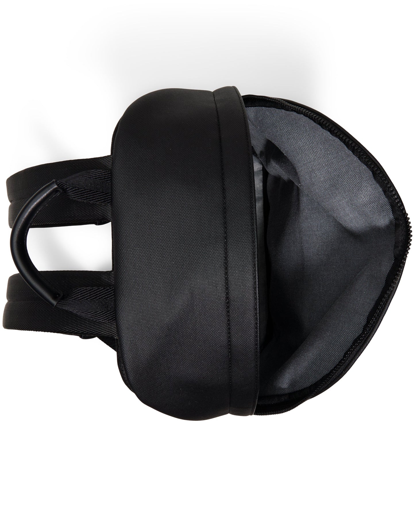 DAWSON | BLACK