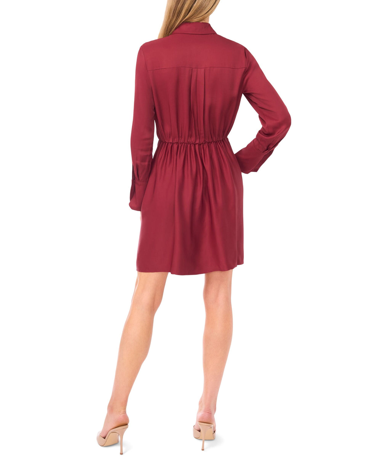 CORINA | TAWNY PORT