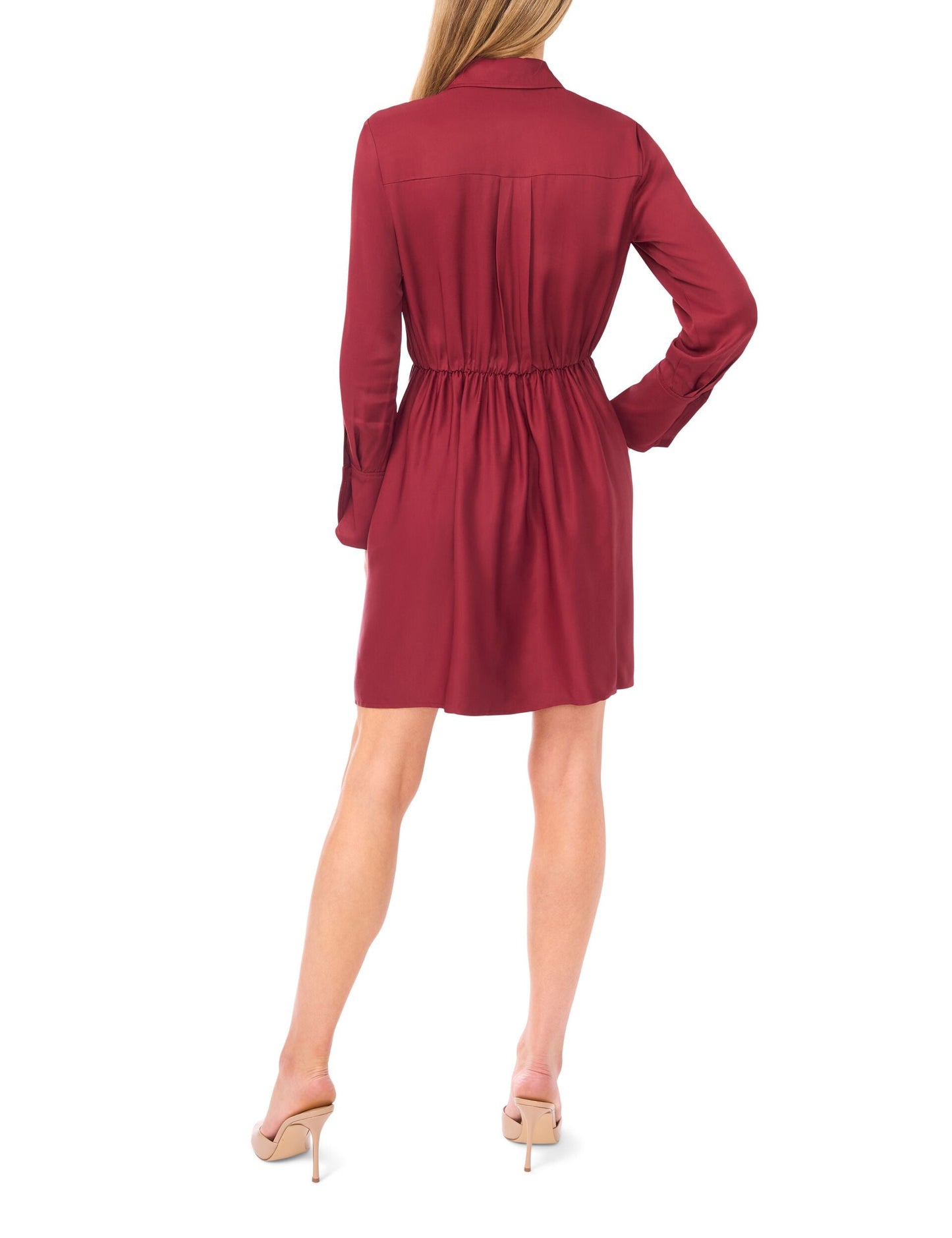 CORINA | TAWNY PORT