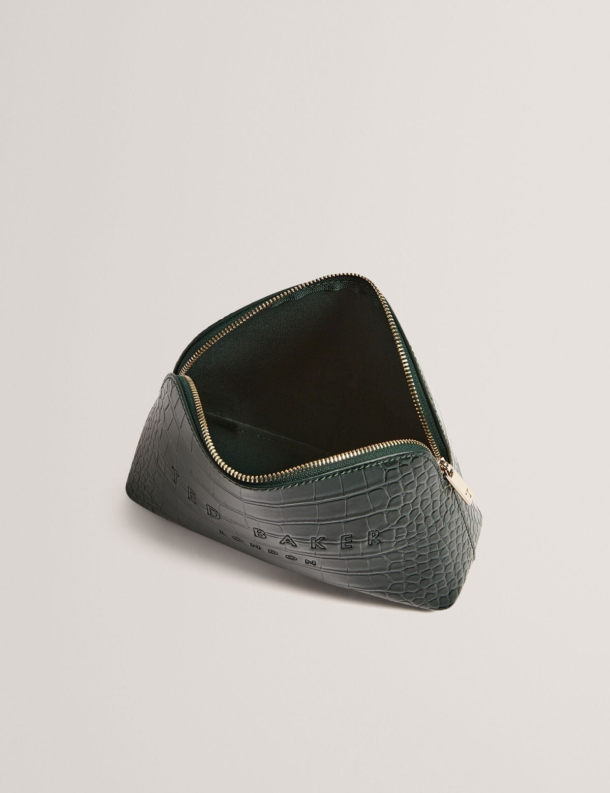 CROCALA | MID-GREEN