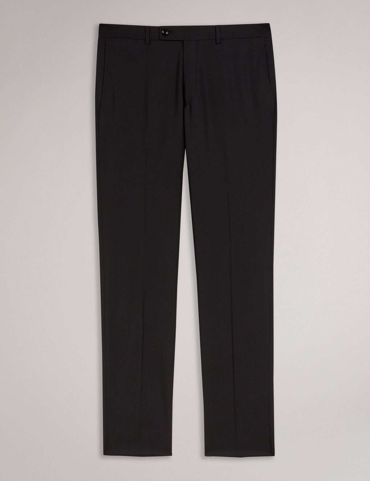 CLASSICS | BLACK