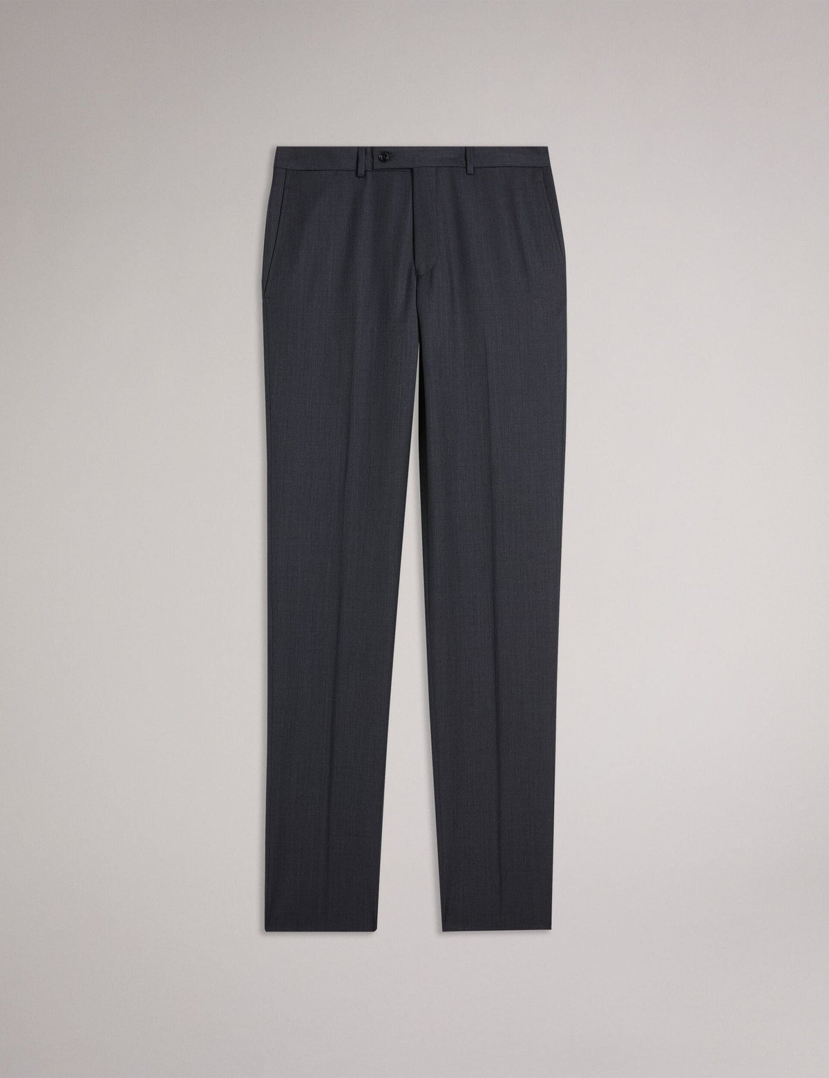 CLASSICS | CHARCOAL