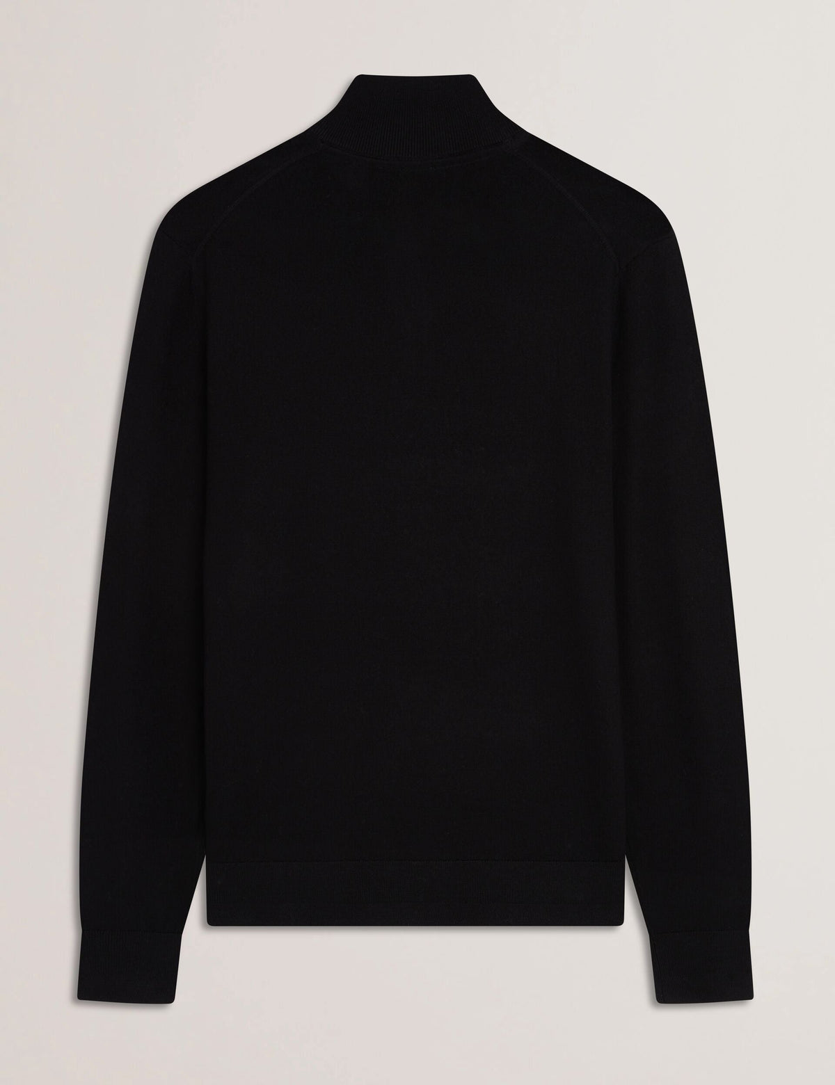LIMEHAS | BLACK