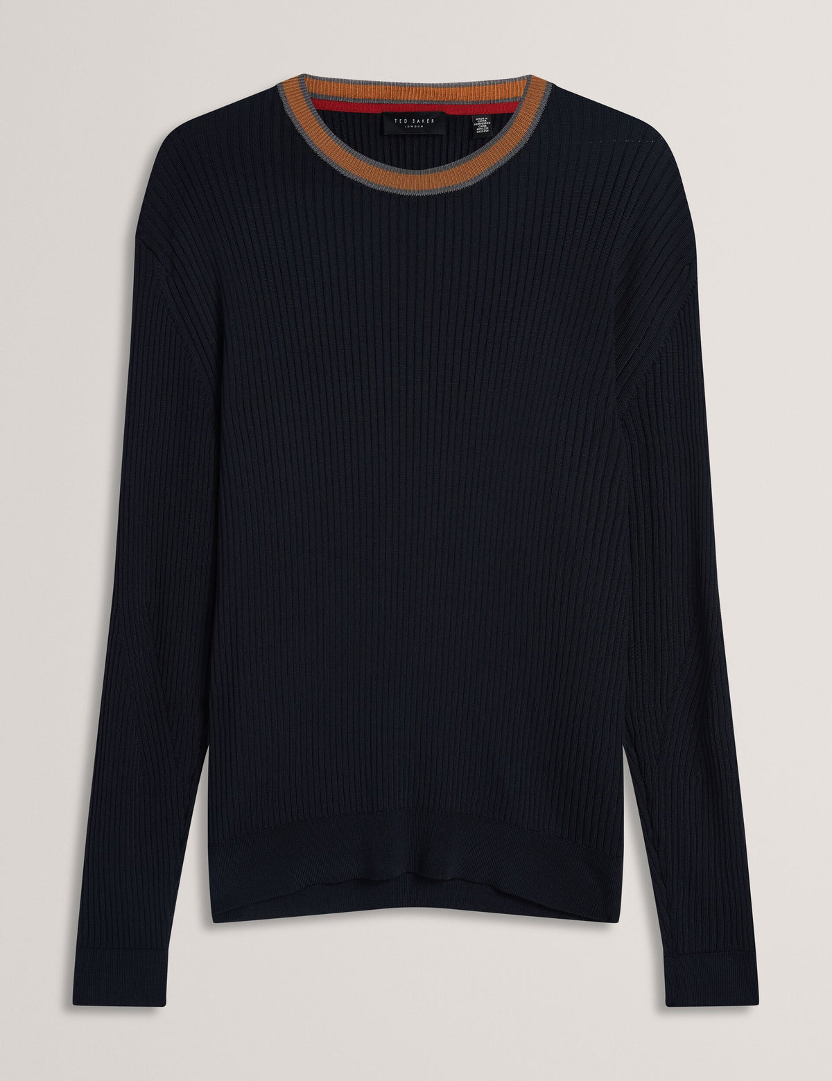 NAYOR | NAVY