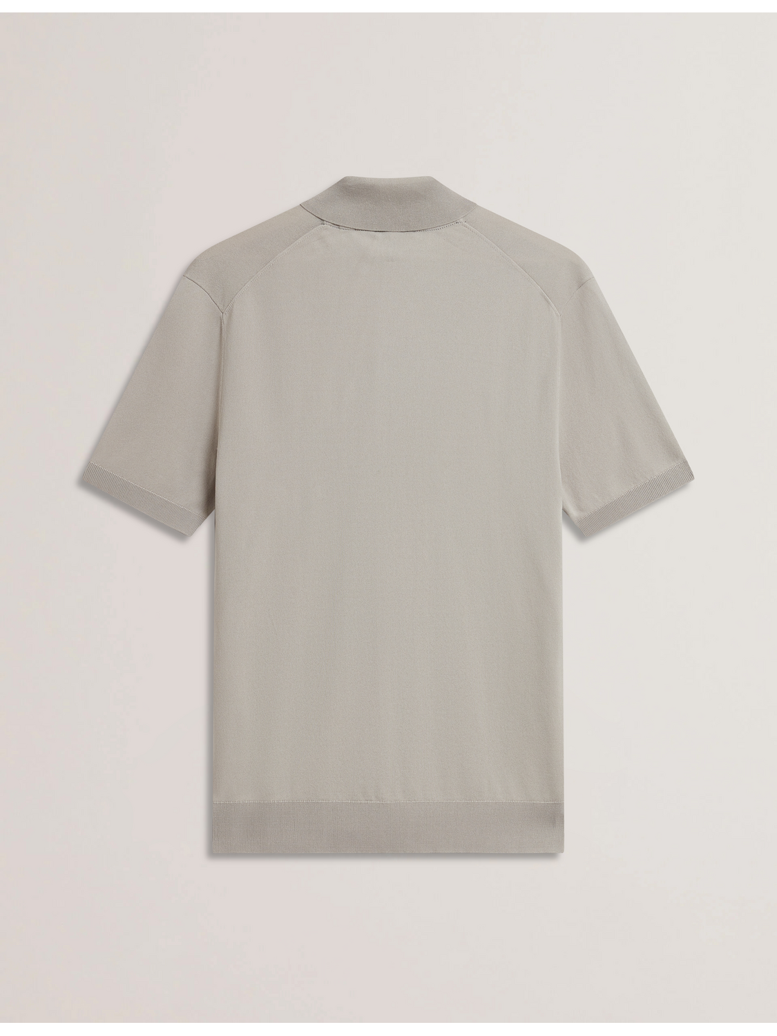 DALDIN | MID-GREY
