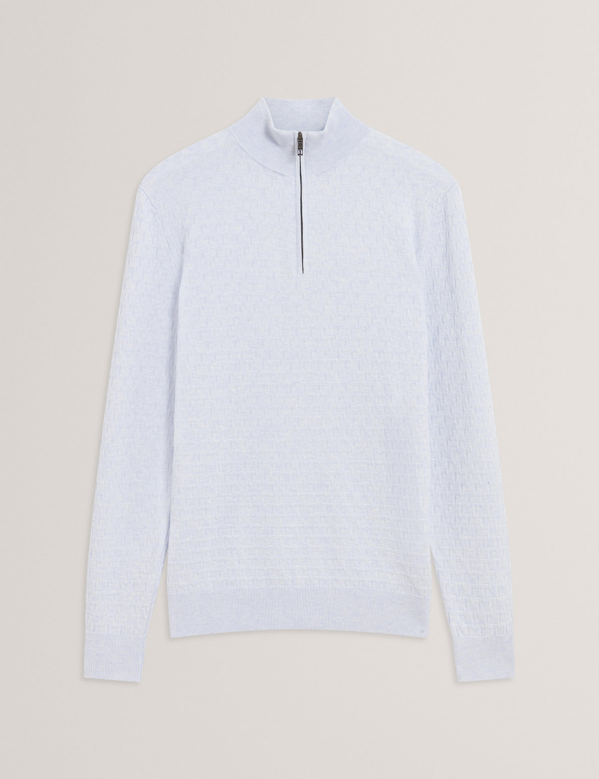 KURNLE | BABY-BLUE