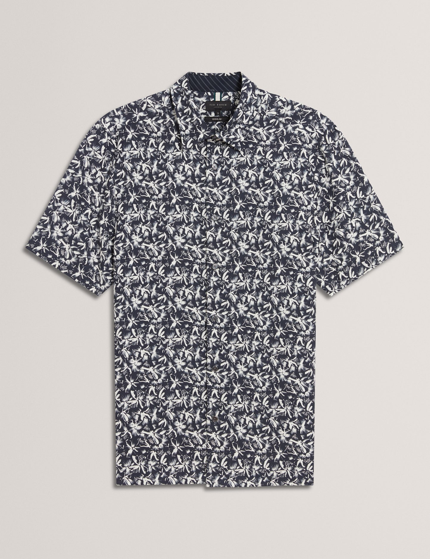 TAVARO | NAVY