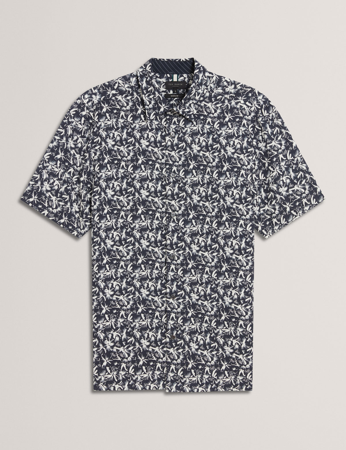TAVARO | NAVY