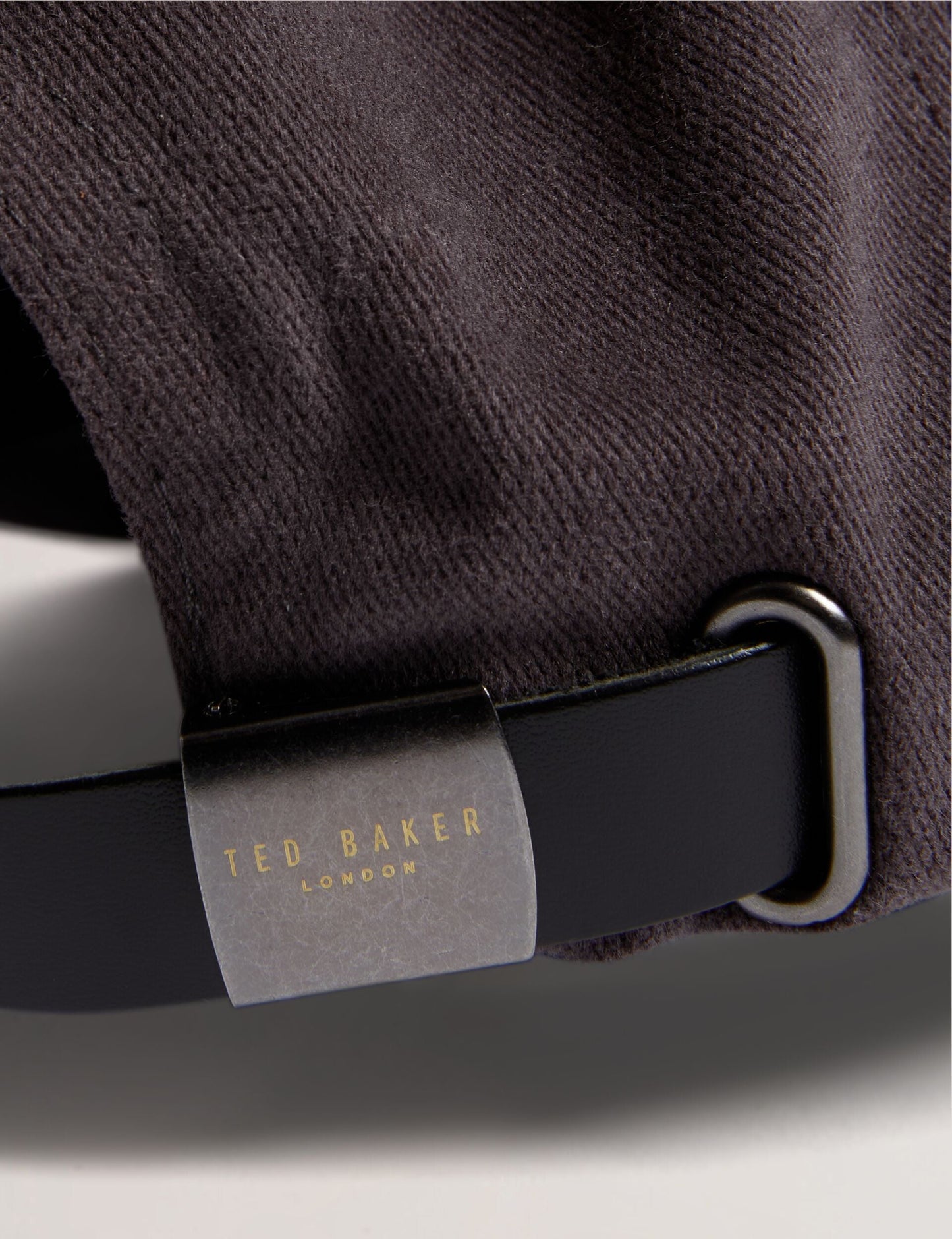 FREDDS | GREY