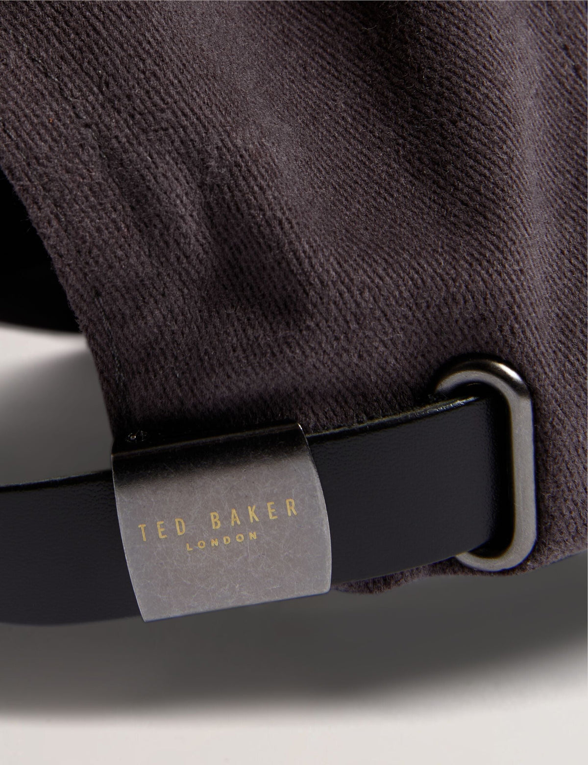 FREDDS | GREY