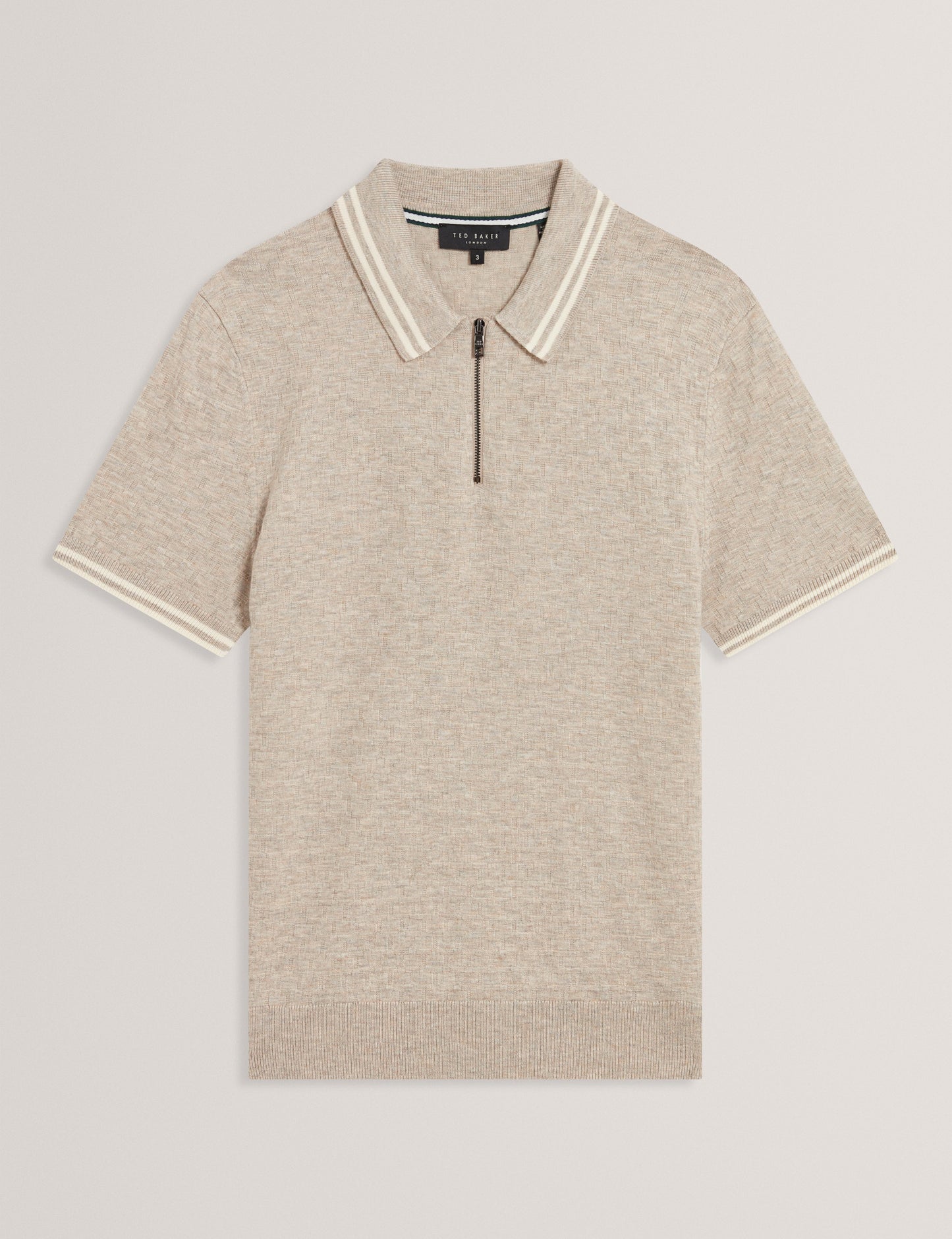 MAHANI | CAMEL