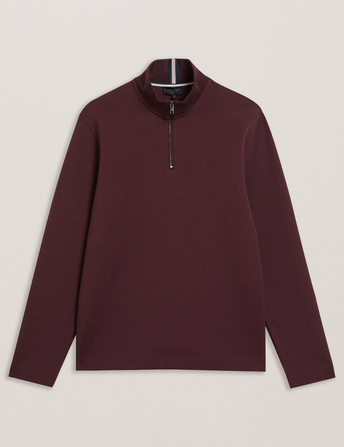 ACTOS | MAROON
