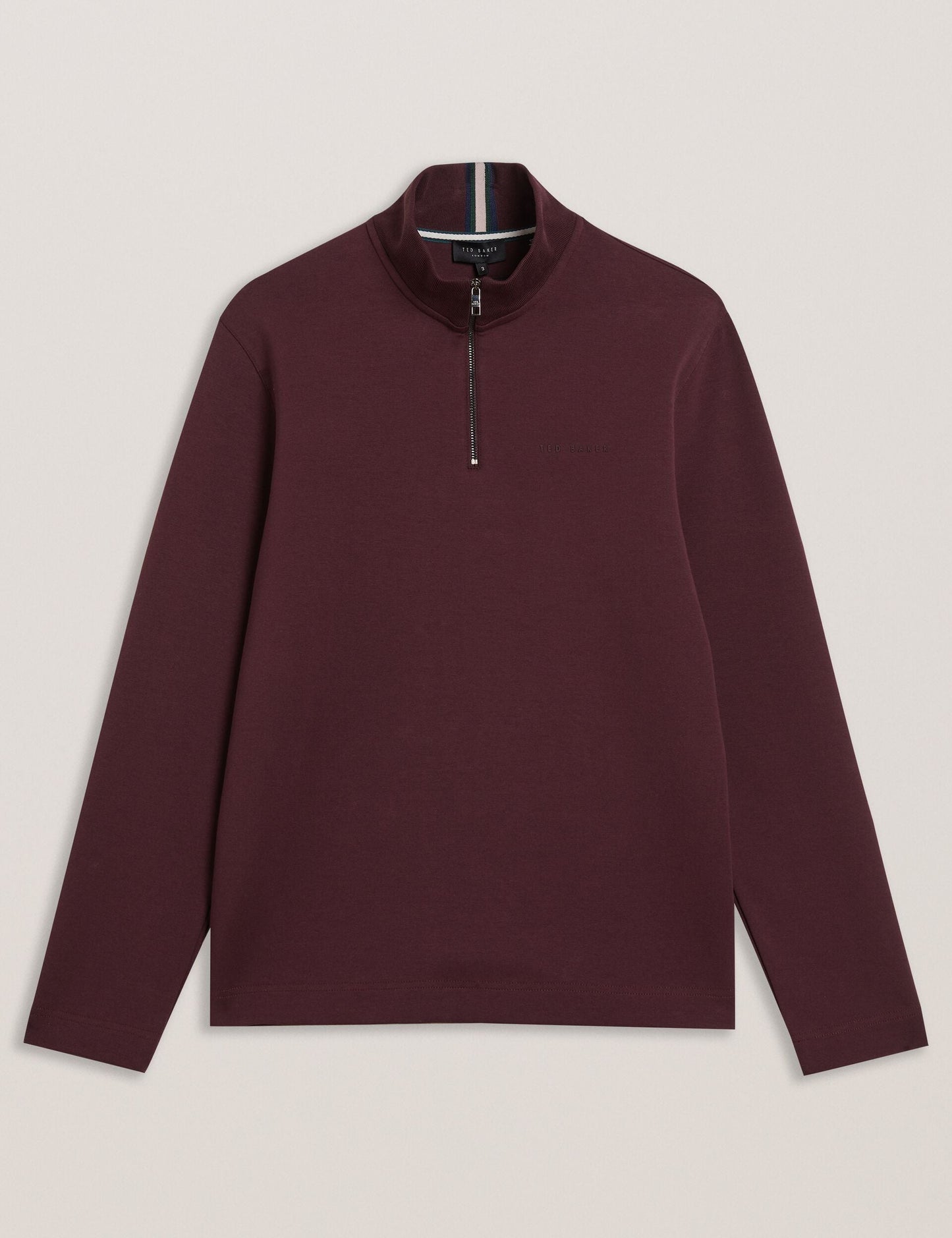 ACTOS | MAROON