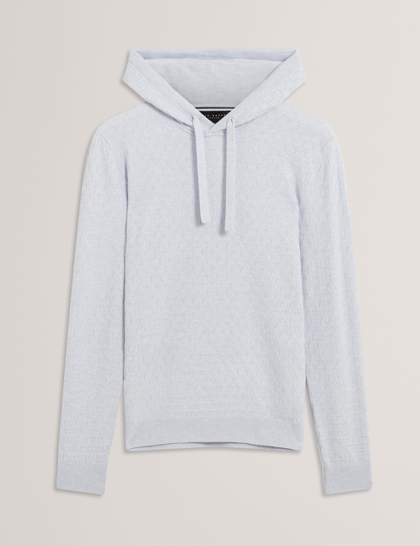 LOULAR | BABY-BLUE