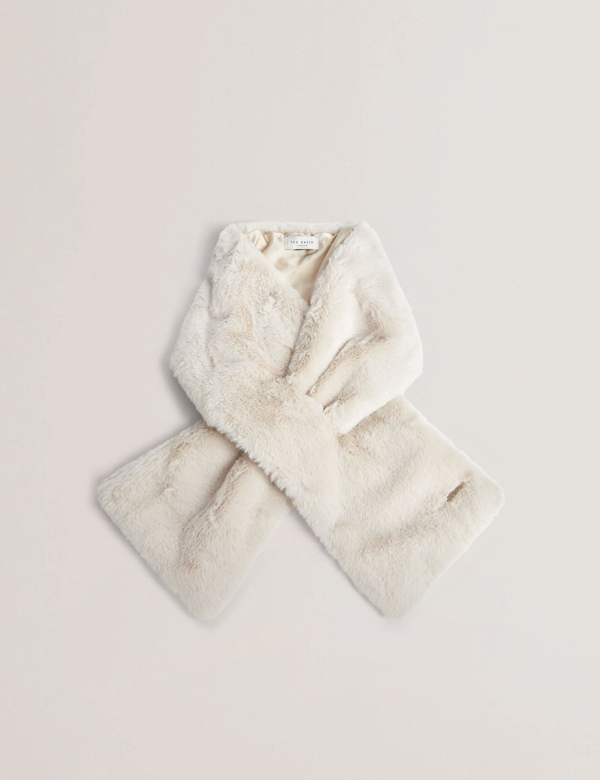 EMAAAAS | WHITE