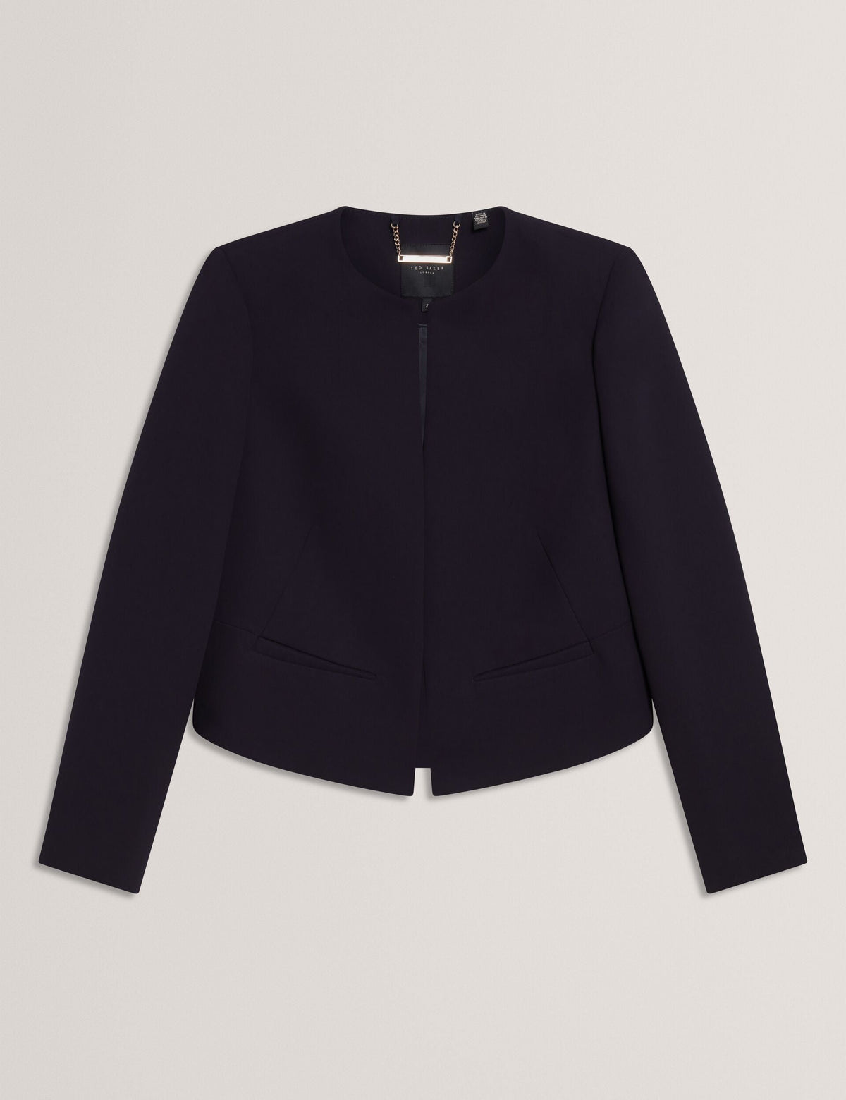 MANABJL | NAVY