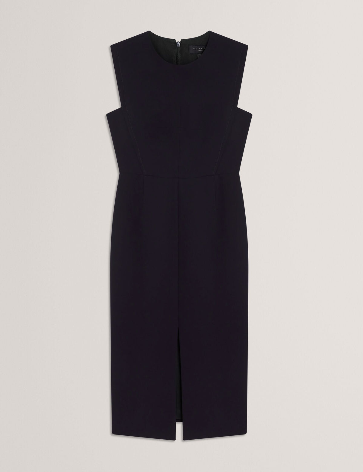 MANABDL | NAVY