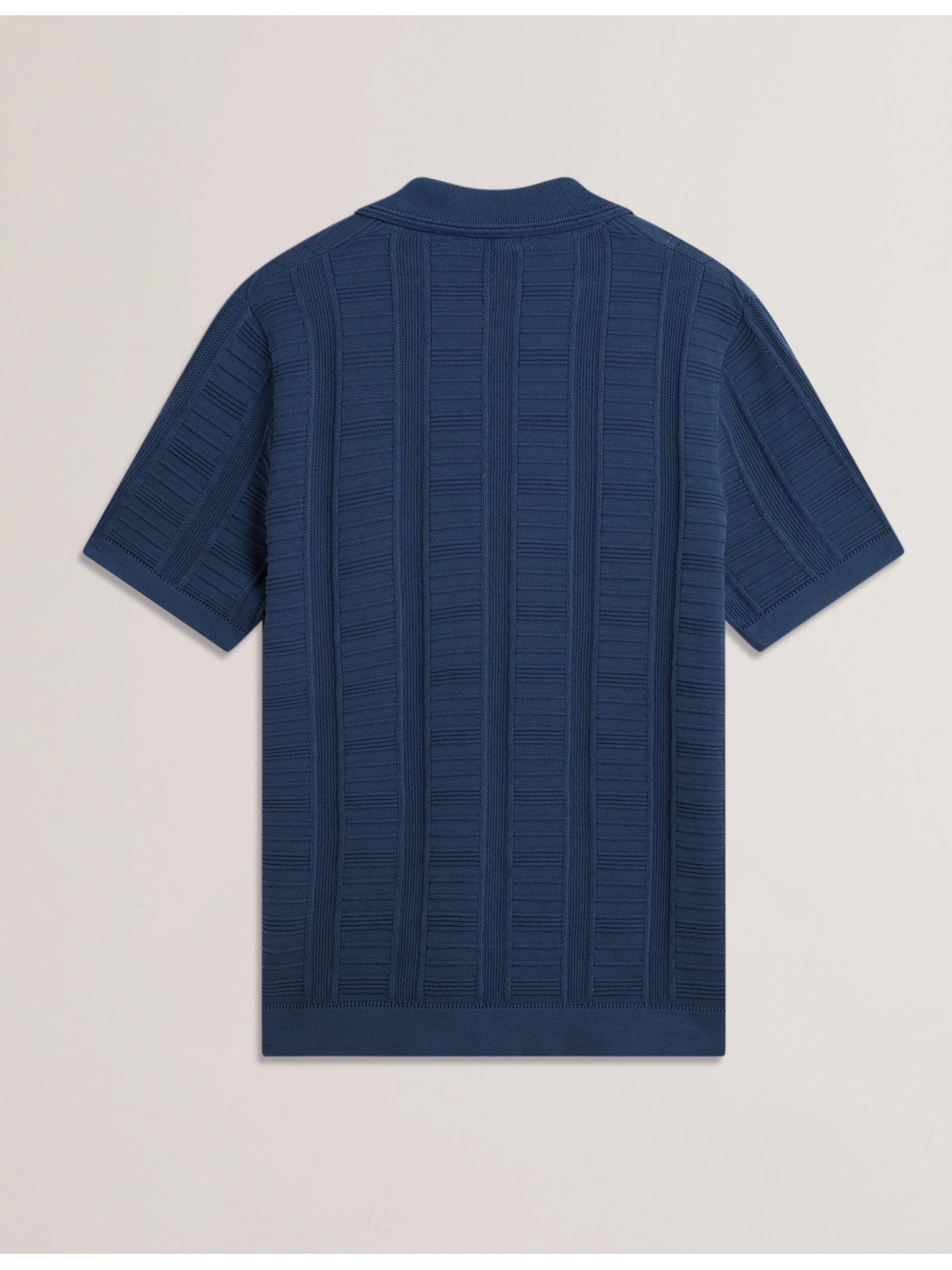 RUZZA | DK-BLUE