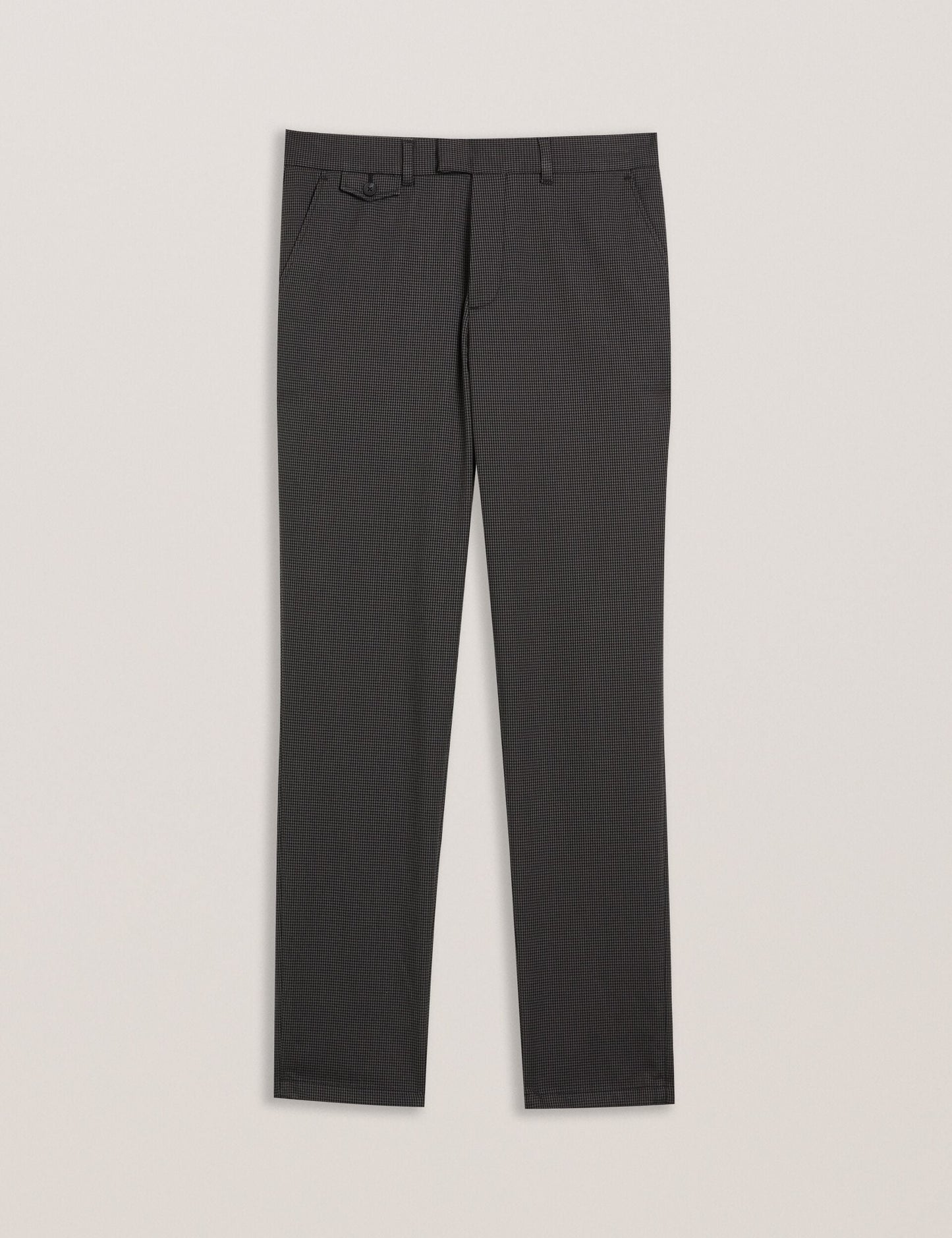 NOUNDS | GREY
