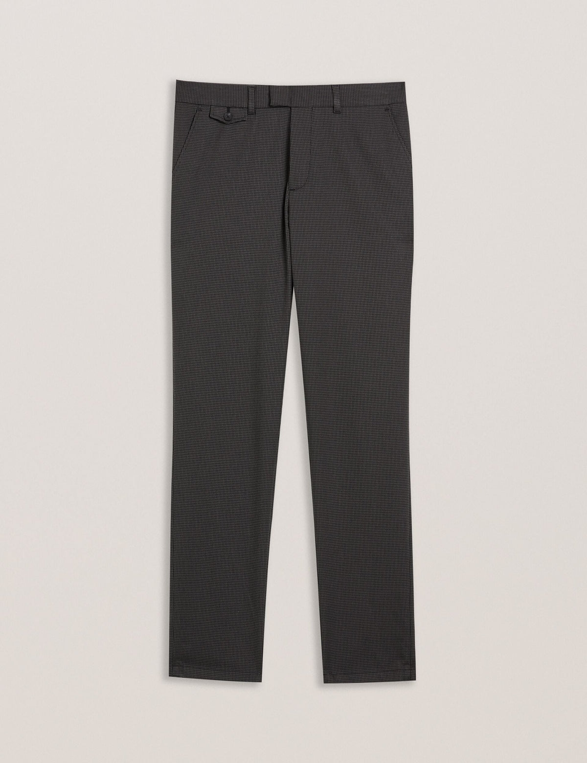 NOUNDS | GREY