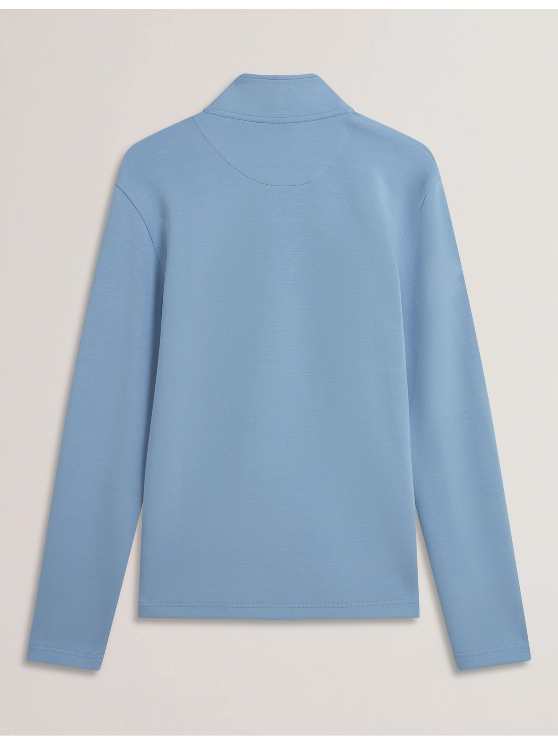 SIMONEA | BLUE