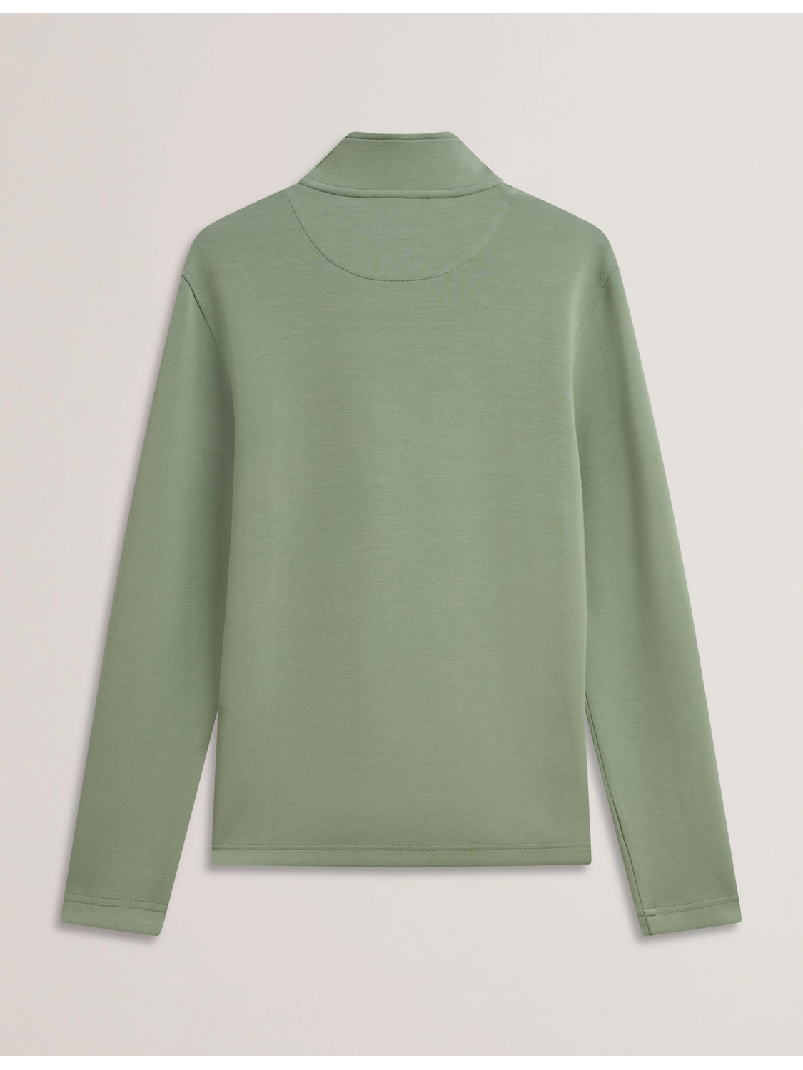SIMONEA | GREEN