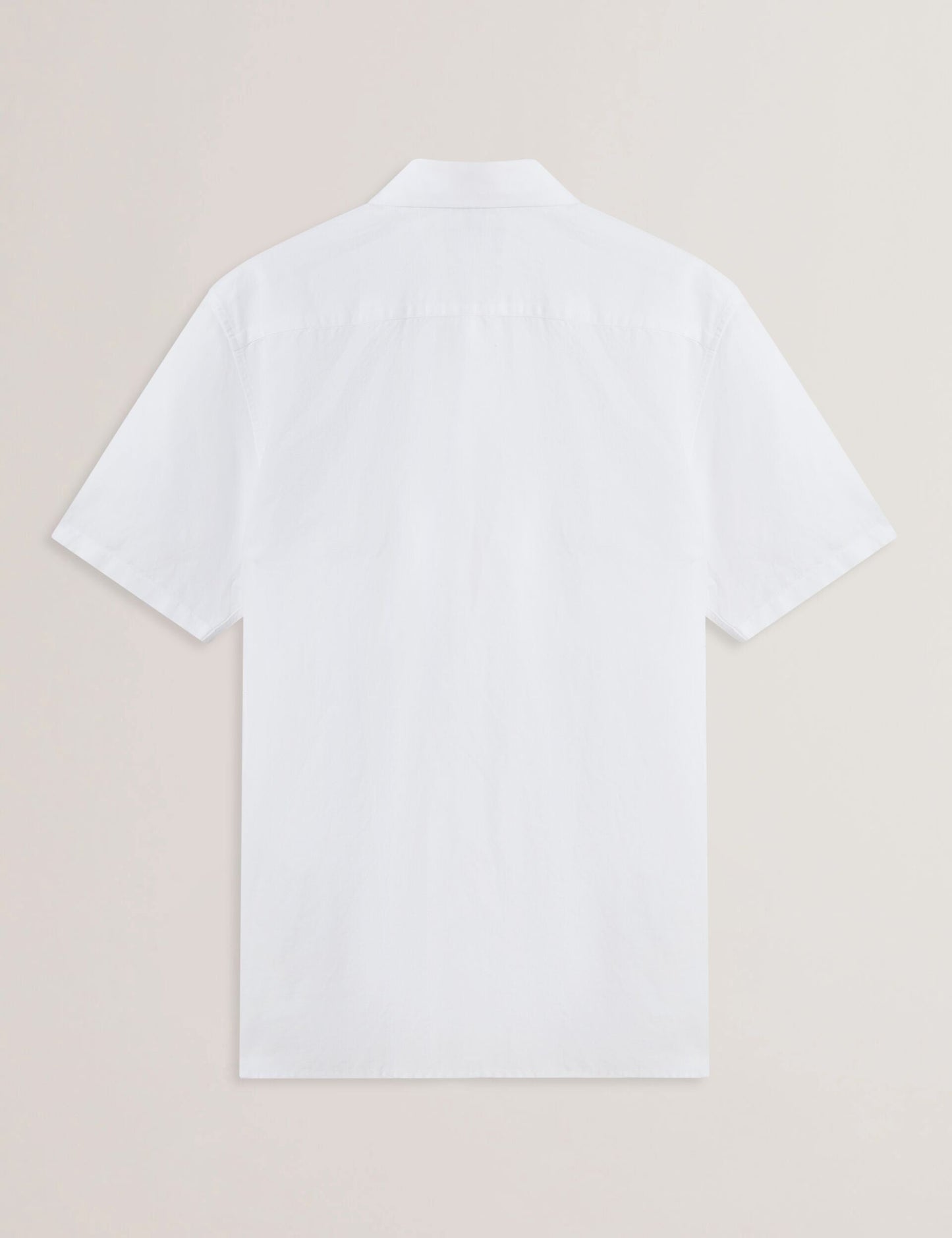 ZEFRE | WHITE