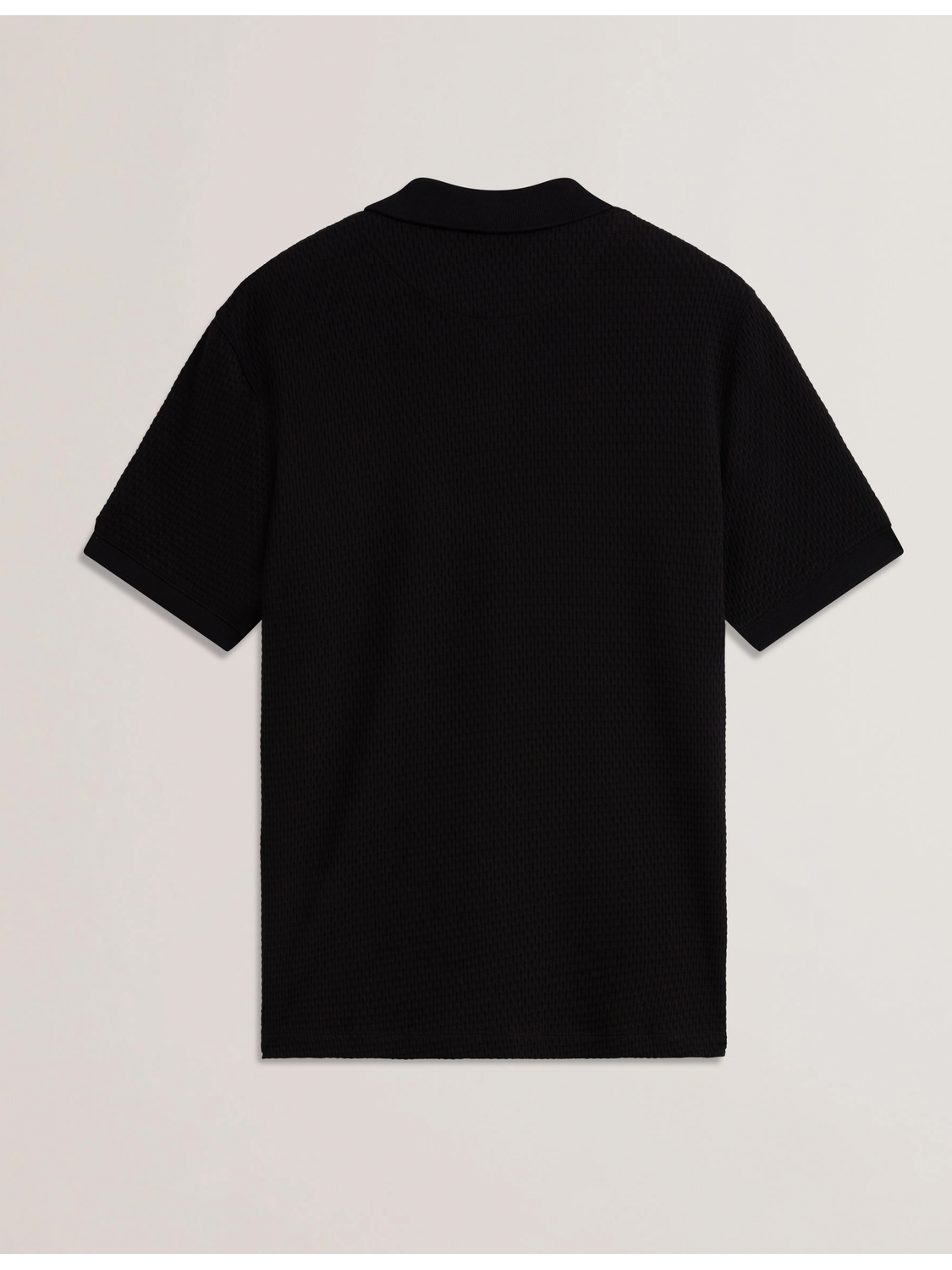 REDMAN | BLACK