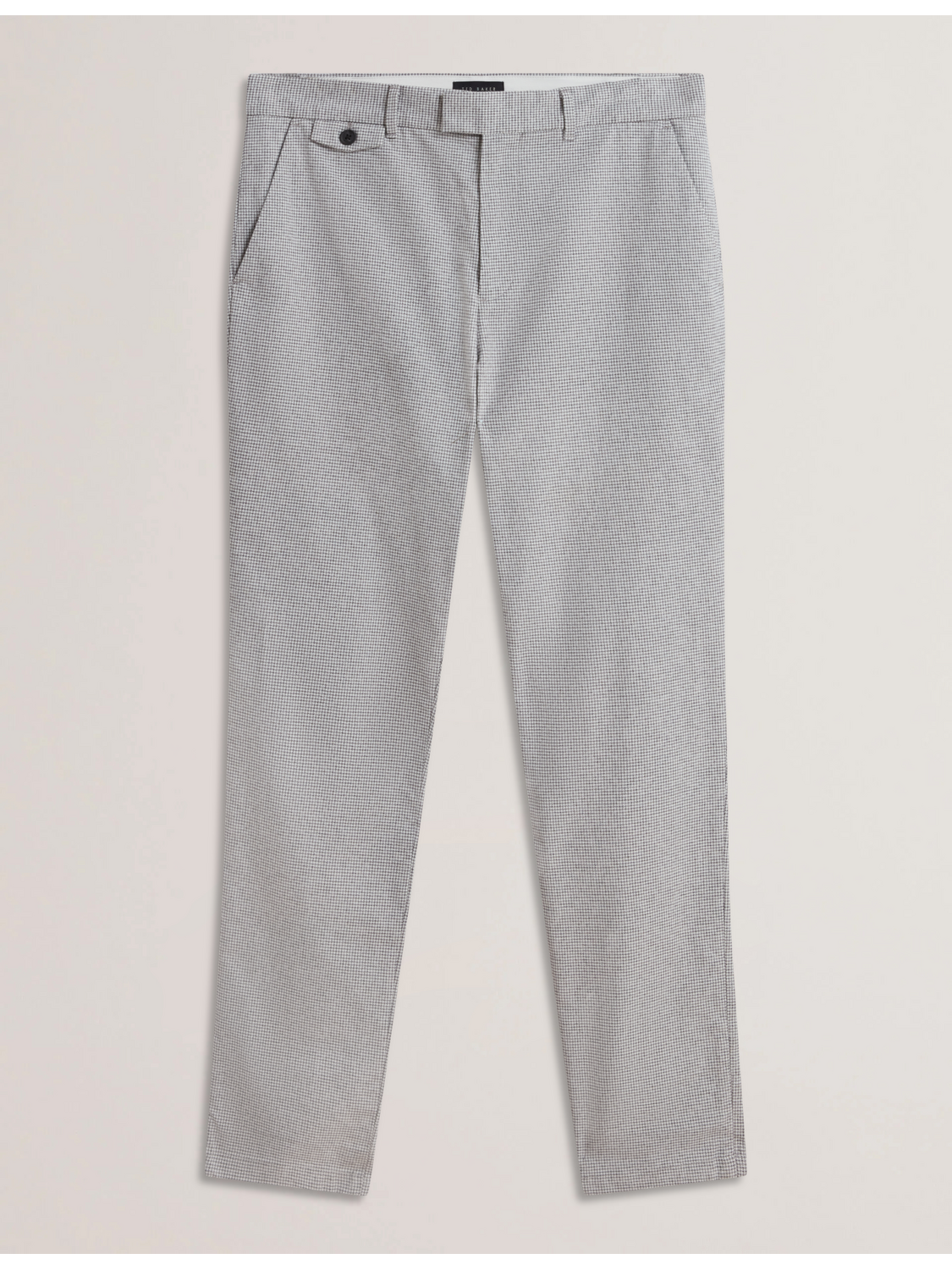 HANDLY | GREY