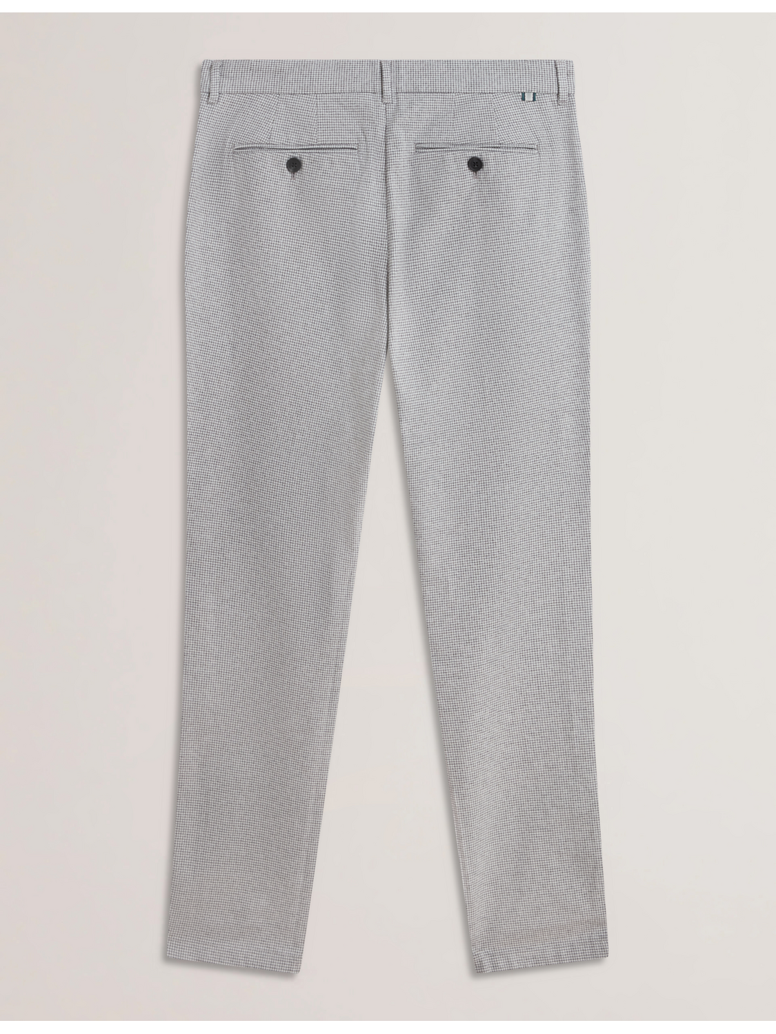HANDLY | GREY