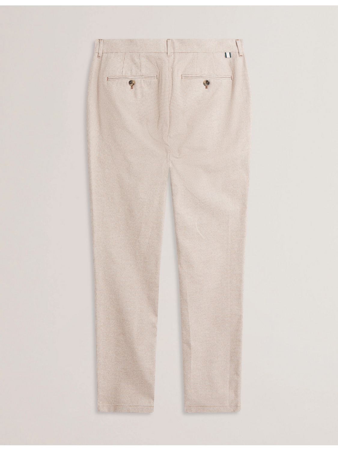 HANDLY | TAUPE