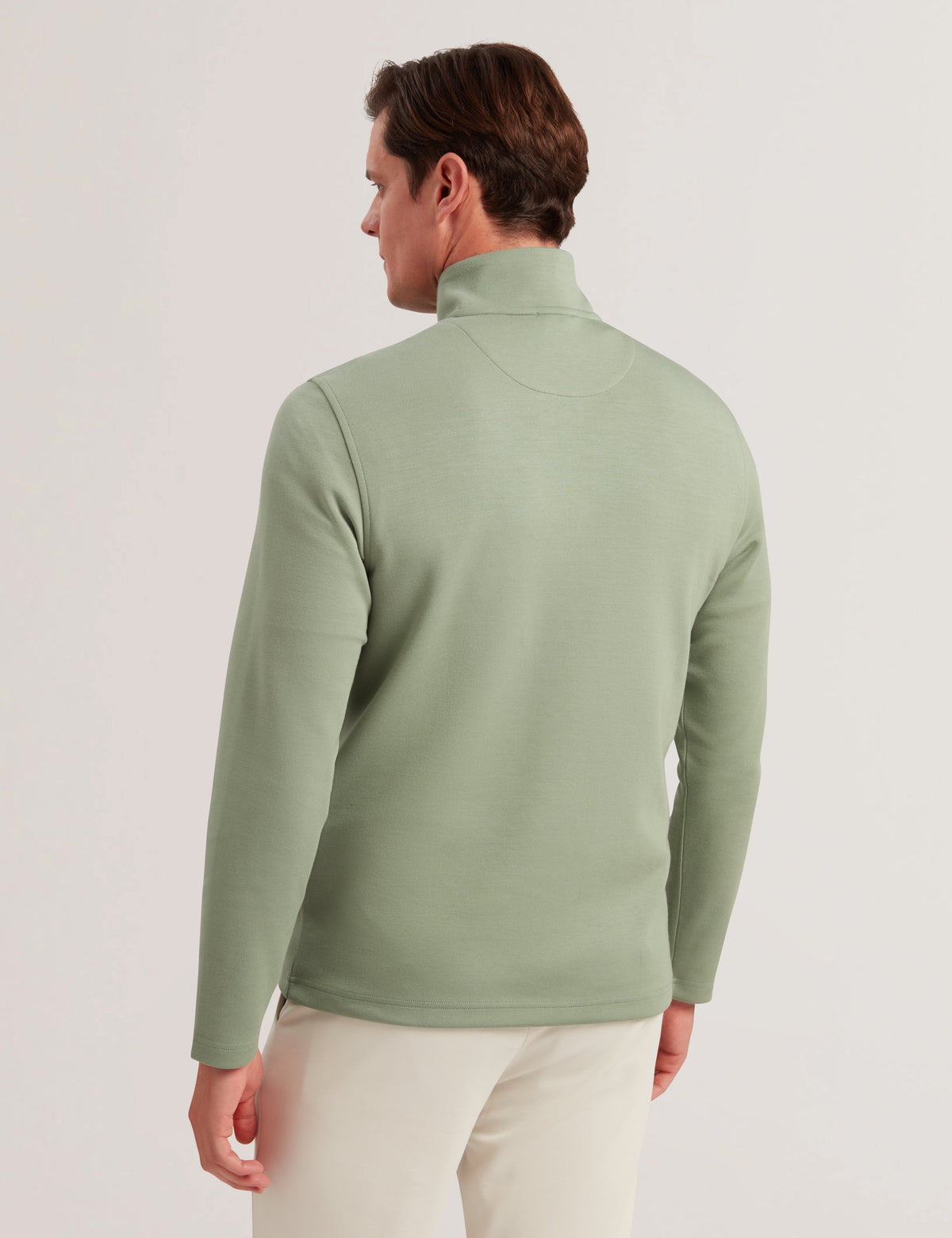 LONGMAN | GREEN