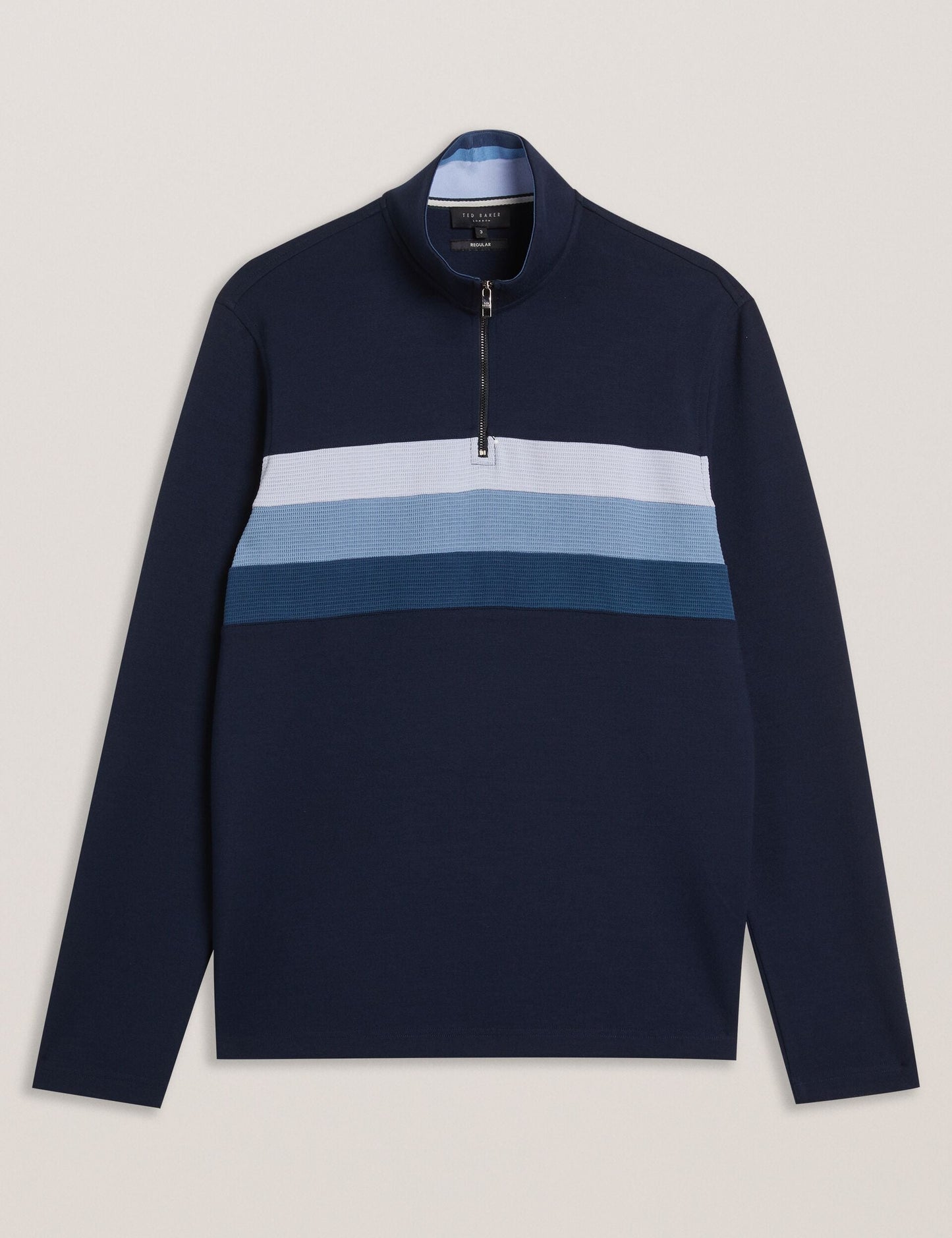 LONGMAN | NAVY