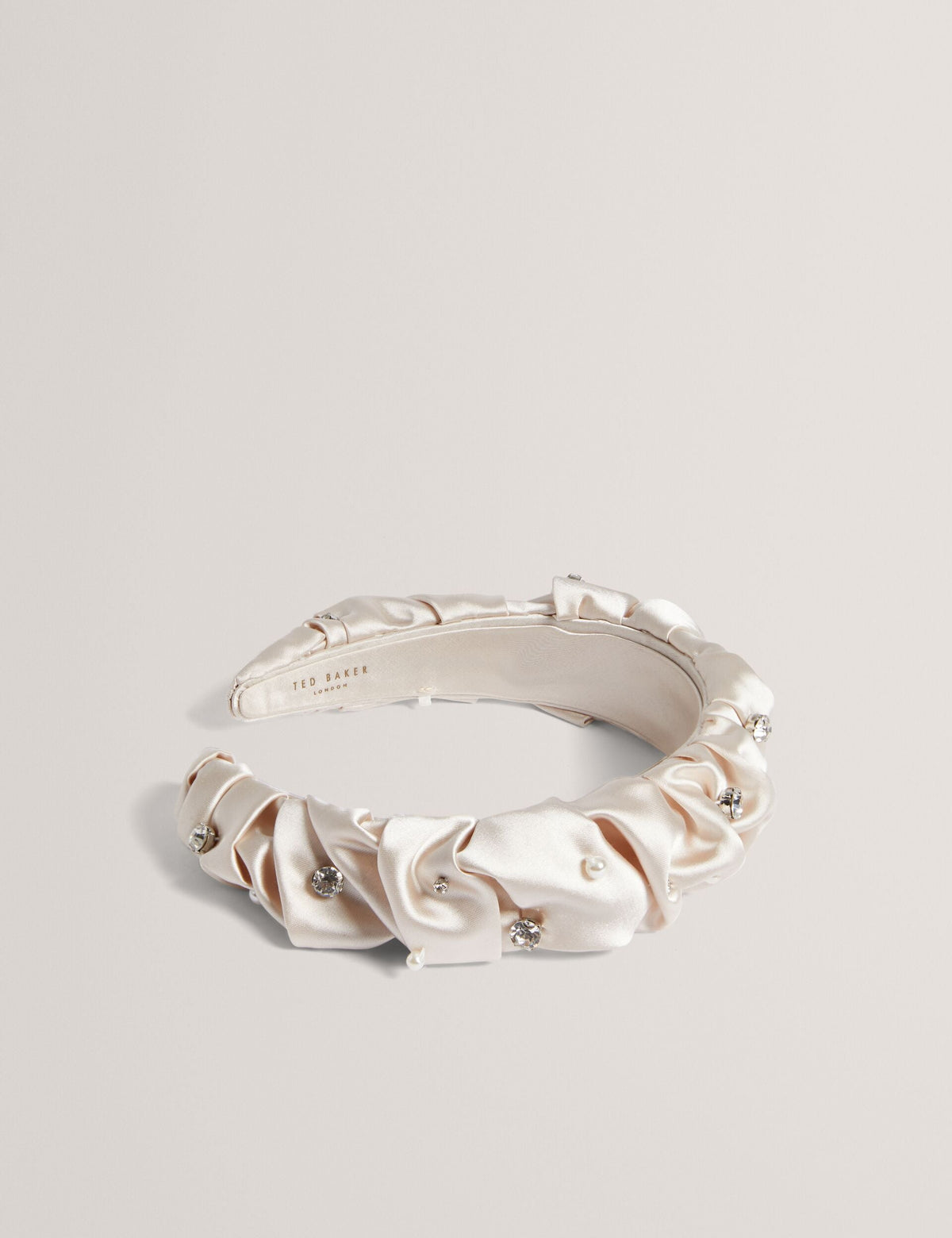 MELLSI | CREAM