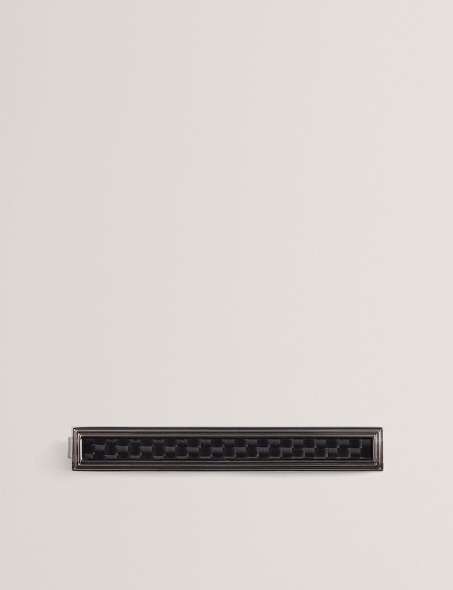 CARMONT | SILVER-COL