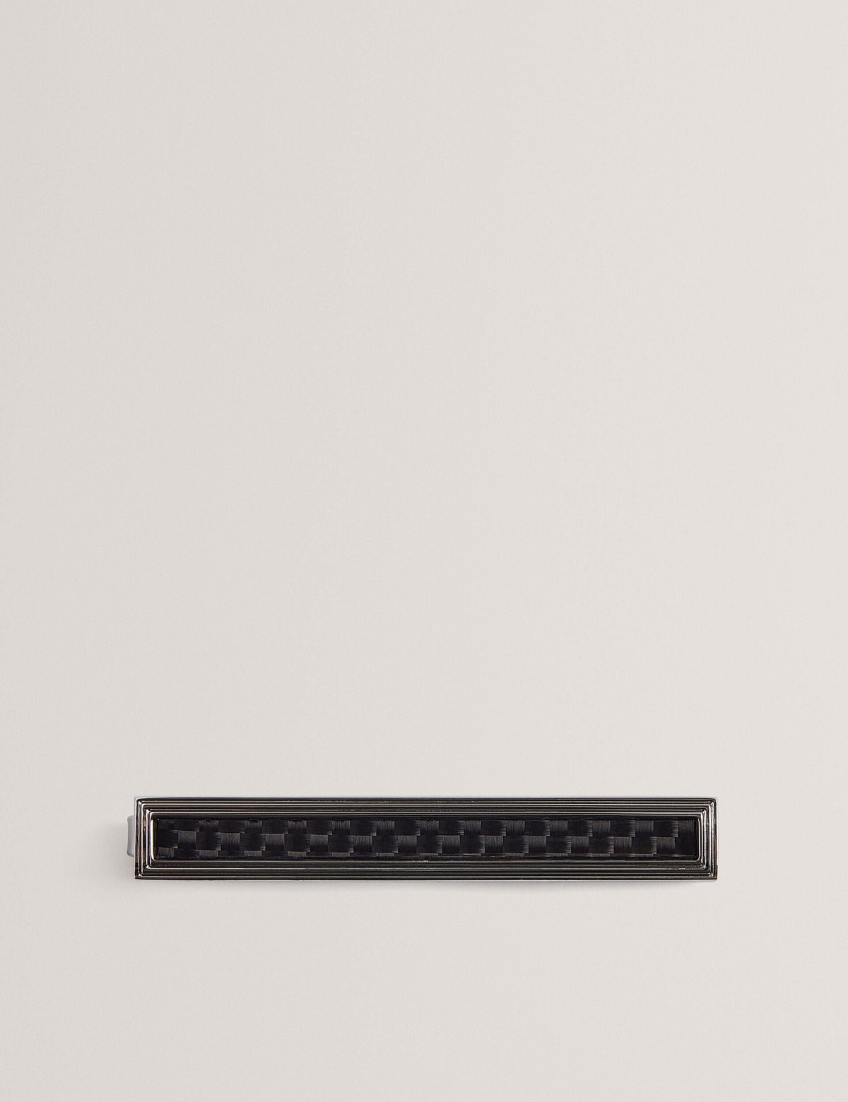 CARMONT | SILVER-COL
