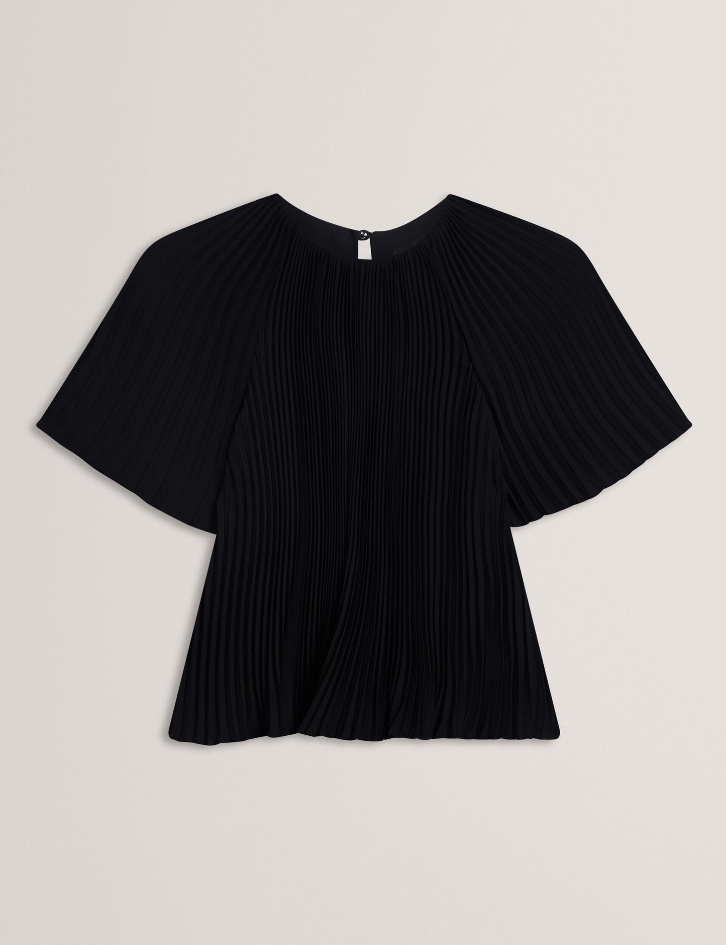 AGARA | BLACK