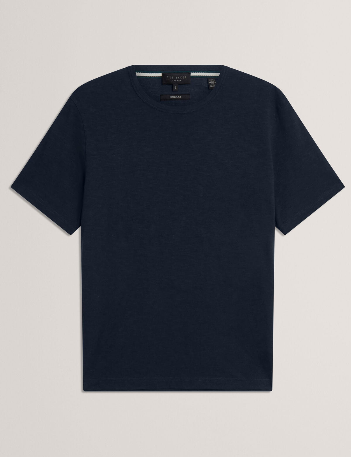 BARTOL | NAVY
