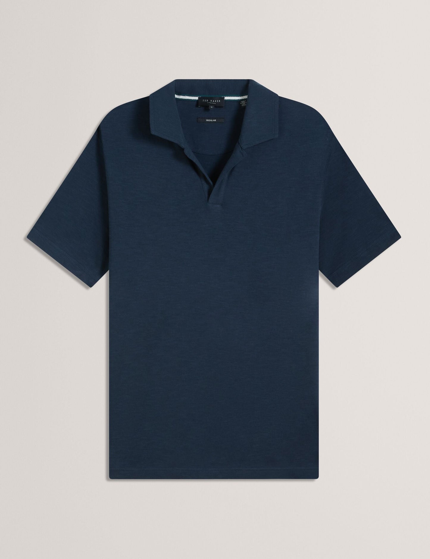 ANITO | NAVY