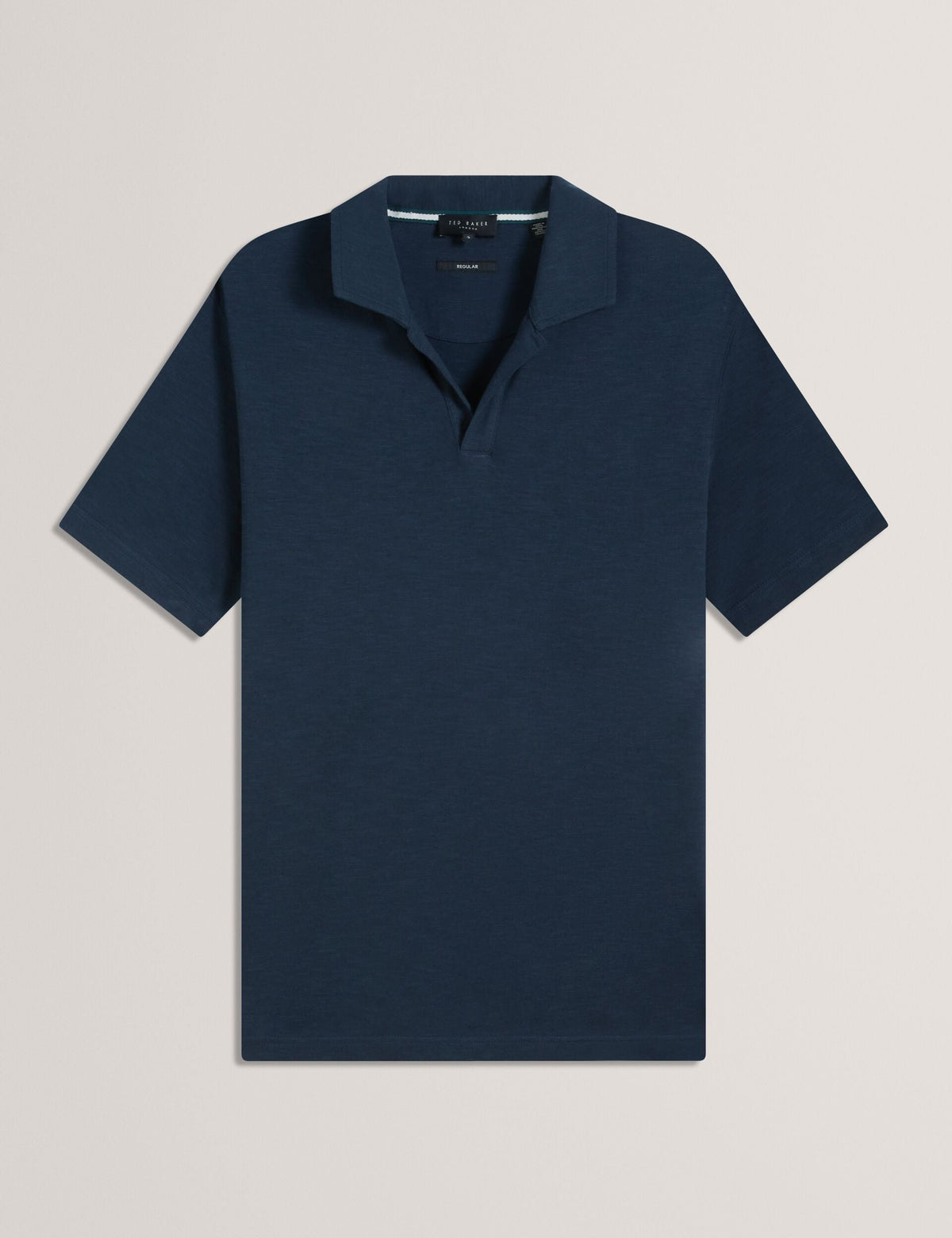 ANITO | NAVY