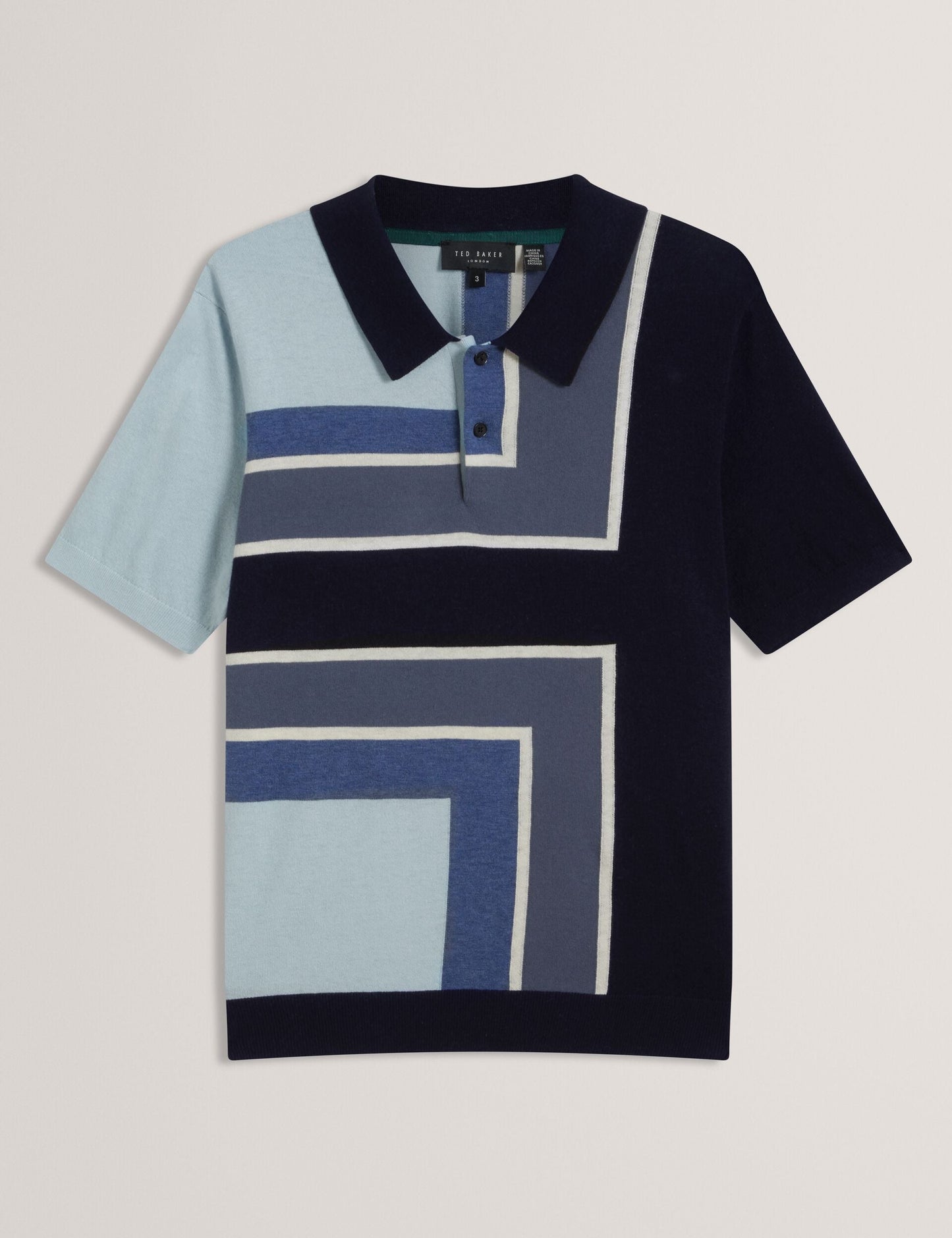 RALFE | NAVY