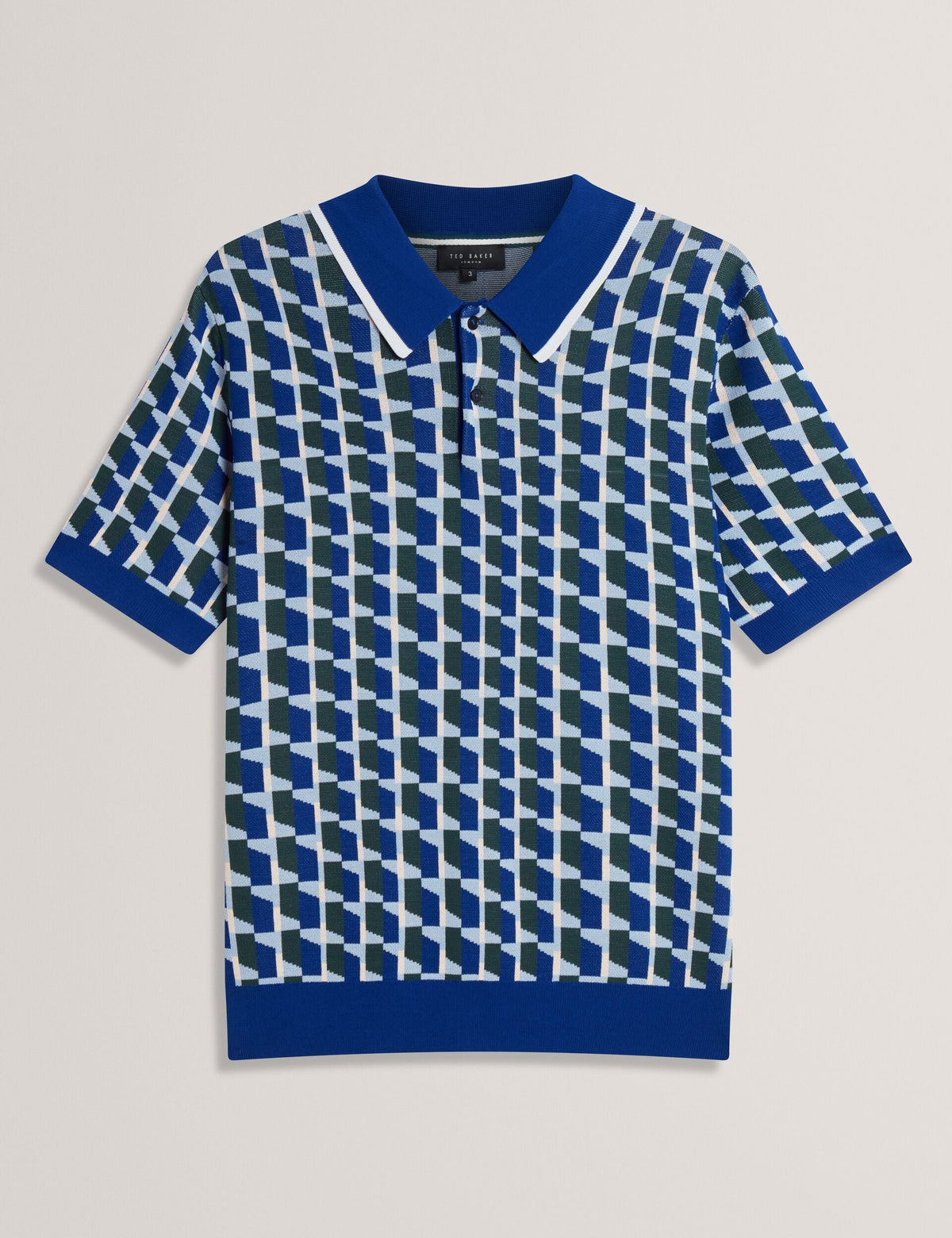 ROSSIO | LT-NAVY
