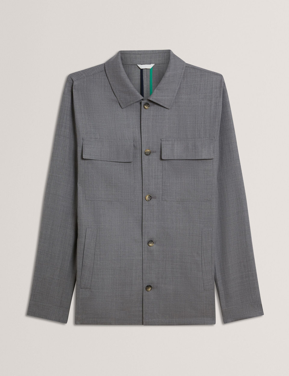 SELWYNJ | MID-GREY