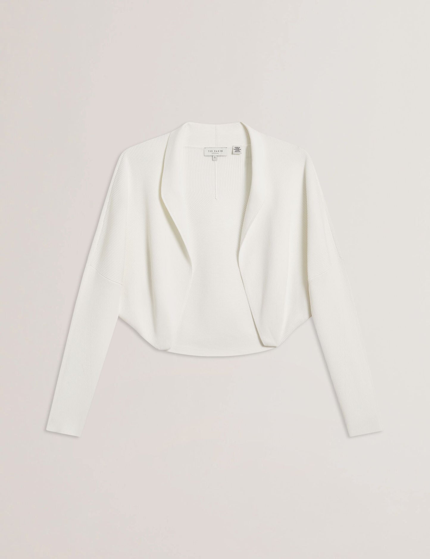 ERHAN | IVORY