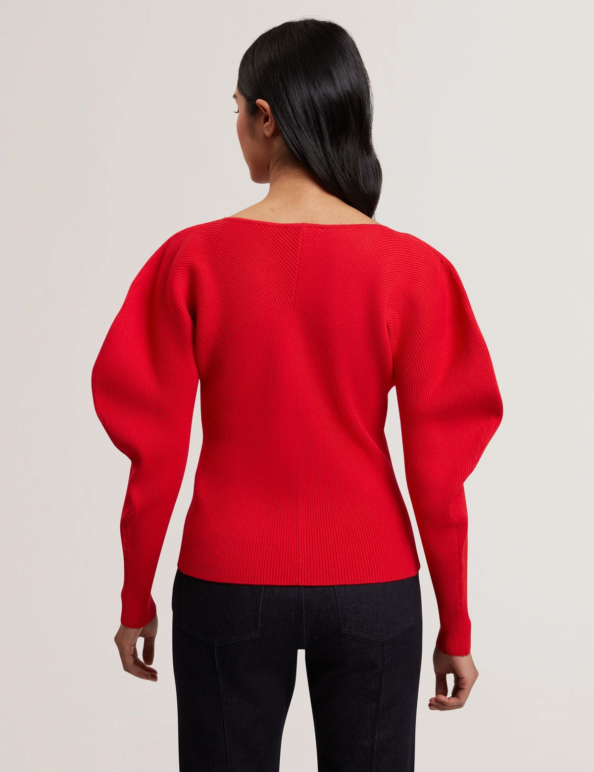 AMELYAA | BRT-RED