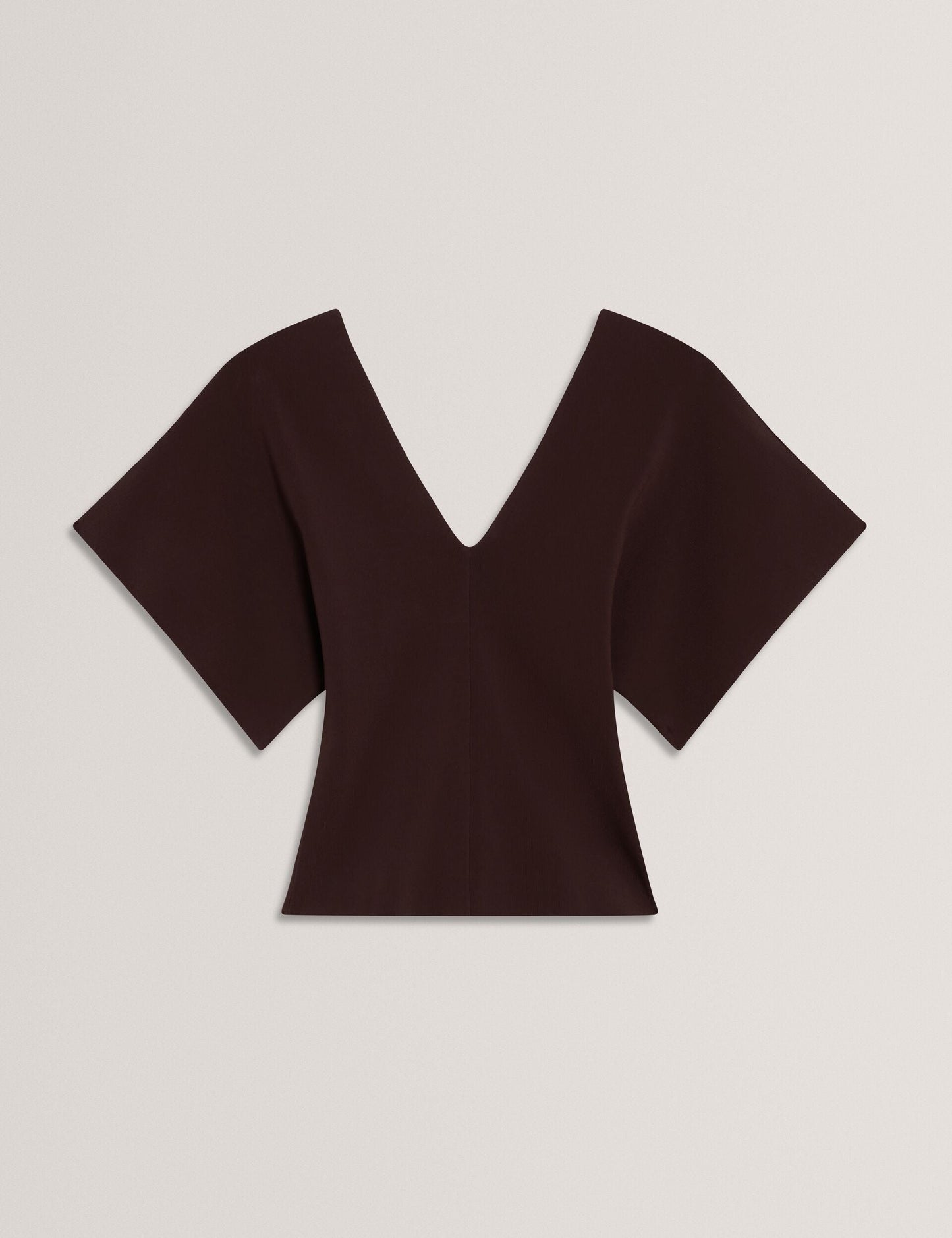 REGINAH | DK-BROWN