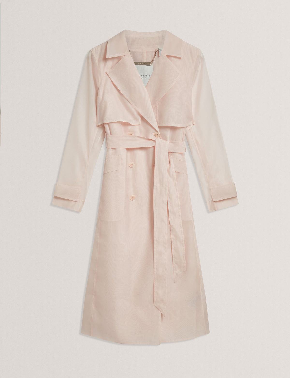 APLYSIA | PL-PINK