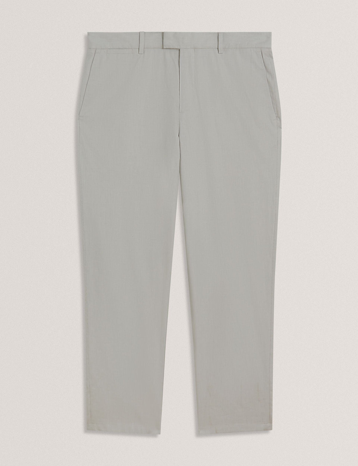 JACKUS | GREY